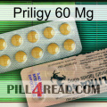 Priligy 60 Mg 41